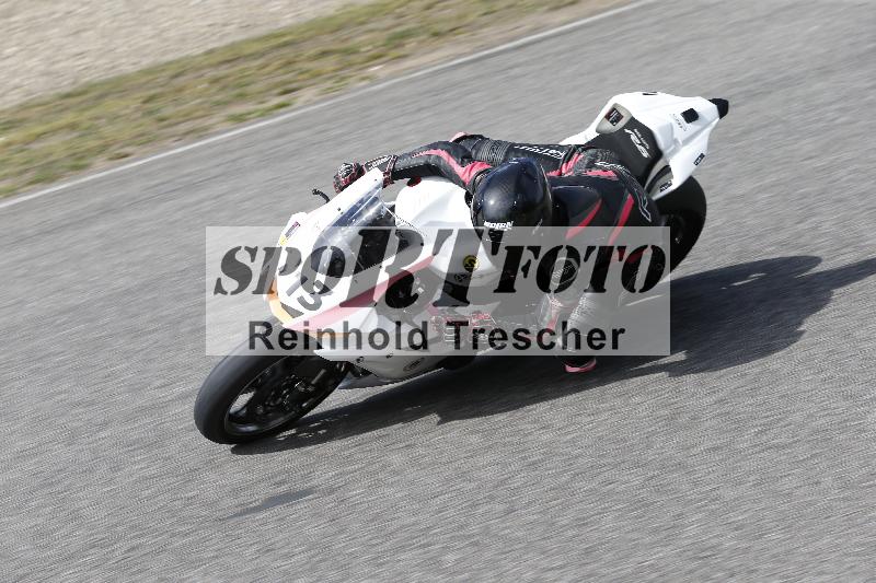 /04 05.04.2026 Speer Racing ADR/Gruppe gelb/713